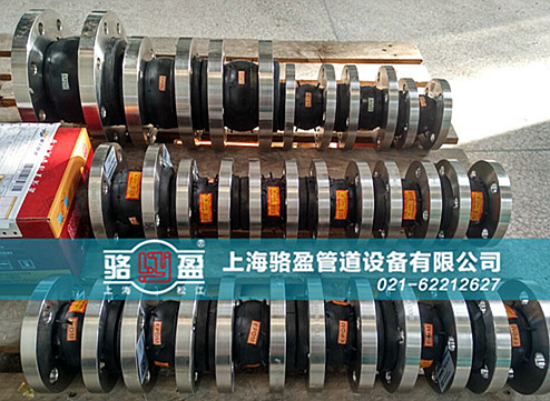 導(dǎo)致橡膠接頭龜裂老化的原因是什么，又怎么辨別他的好壞