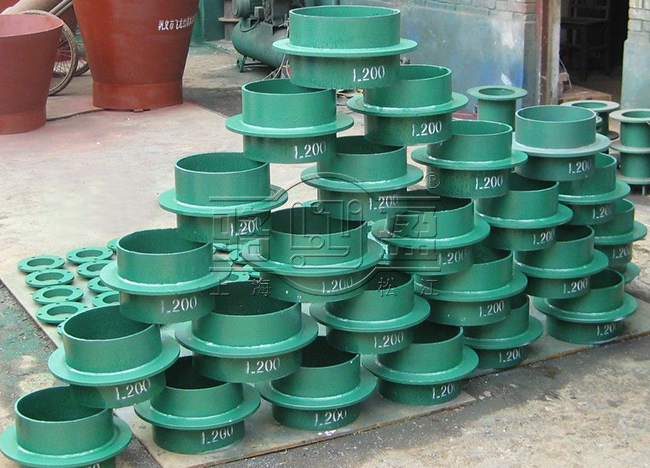 <a href=http://www.cdruice.cn.cn target=_blank class=infotextkey>異徑橡膠接頭</a>發(fā)貨圖