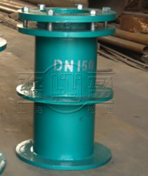 <a href=http://www.cdruice.cn.cn target=_blank class=infotextkey>雙球體橡膠接頭</a>實(shí)圖