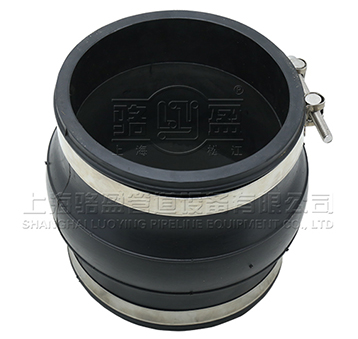 <a href=http://www.cdruice.cn.cn target=_blank class=infotextkey>單球體橡膠接頭</a>多少錢?
