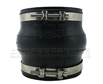 <a href=http://www.cdruice.cn.cn target=_blank class=infotextkey>單球體橡膠接頭</a>的河南省商丘市光山縣廠家