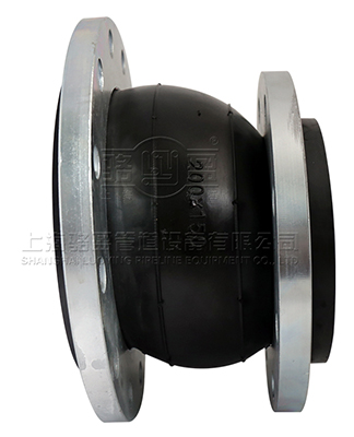 <a href=http://www.cdruice.cn.cn target=_blank class=infotextkey>異徑橡膠接頭</a>