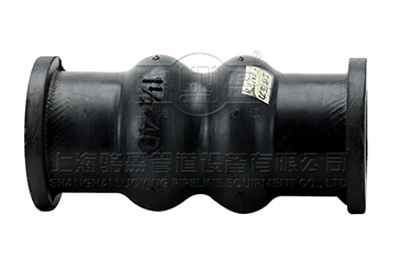 廣東省廣州市越秀區(qū)<a href=http://www.cdruice.cn.cn target=_blank class=infotextkey>絲扣橡膠接頭</a>球體