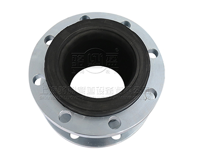 <a href=http://www.cdruice.cn.cn target=_blank class=infotextkey>絲扣橡膠接頭</a>對比