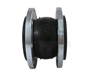 廣東省河源市紫金縣駱盈丁腈橡膠接頭