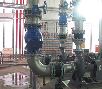 駱盈<a href=http://www.cdruice.cn.cn target=_blank class=infotextkey>單球體橡膠接頭</a>質(zhì)量