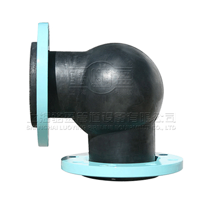 廣西省梧州市蒼梧縣<a href=http://www.cdruice.cn.cn target=_blank class=infotextkey>單球體橡膠接頭</a>哪家好