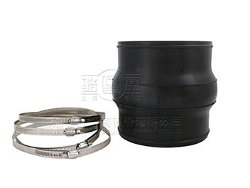 駱盈<a href=http://www.cdruice.cn.cn target=_blank class=infotextkey>單球體橡膠接頭</a>貴州省黔東南州鎮(zhèn)遠縣廠家好不好