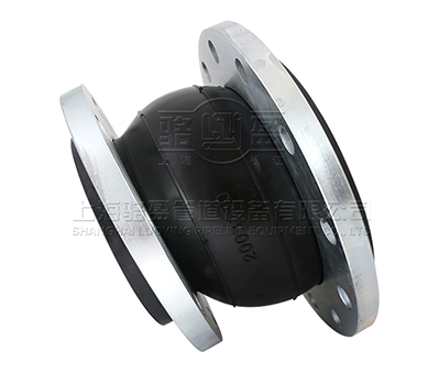 <a href=http://www.cdruice.cn.cn target=_blank class=infotextkey>單球體橡膠接頭</a>